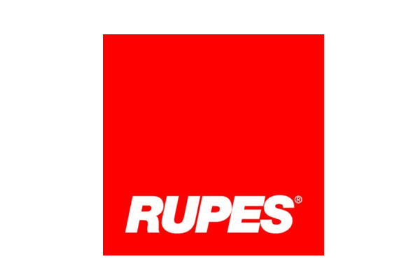 Rupes webáruház