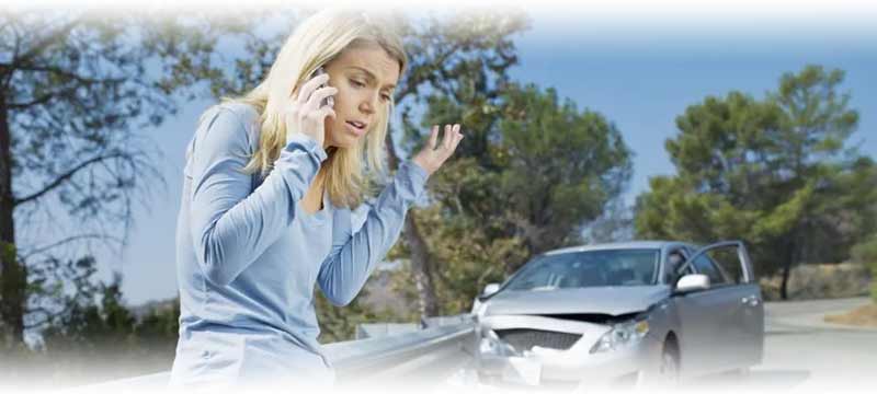 kötelező biztositas