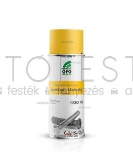 Rozsdaeltávolító – Csavarlazító Spray  (400ml) – OFO