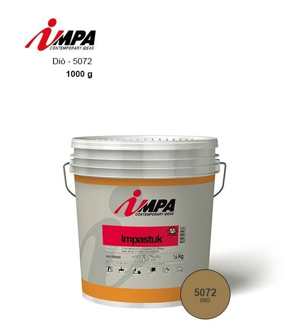 1K Fatapasz – Fagitt – Impastuk – Dió – (1kg) – Impa 0401 5072