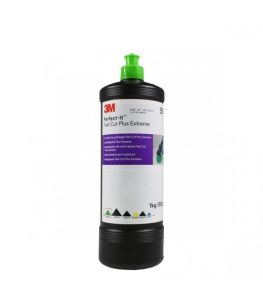 3M™ 51815 Perfect-It™ Fast Cut Plus Extreme polírpaszta (1kg)