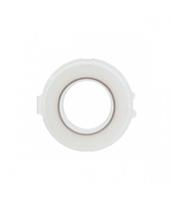 3M™ 6800 Elfújó szalag (9m)