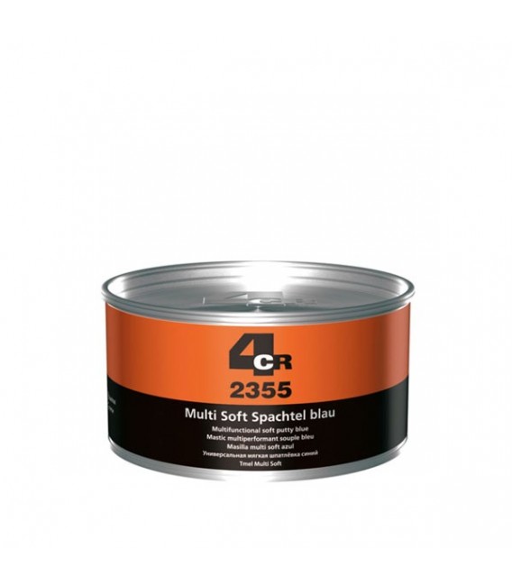 4CR 2355 Trillenium Multi Soft Gitt  (1,6kg)
