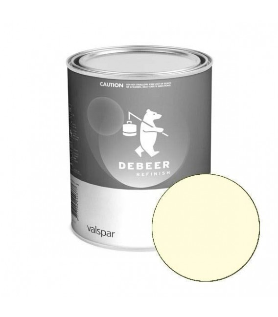 Aláfújó szín – BEIGE  – Színkód: UC1117 0,5 liter