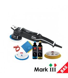 Rupes LHR 15 MARK III BAS Szett