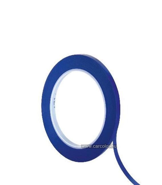 C.A.R. Fit Fine Line szalag (12mm)