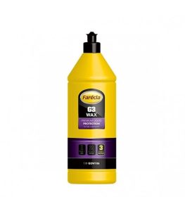 Farecla G3 Wax – G3W106 Kézi és Gépi (1000ml)