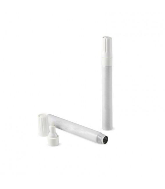 Fényezés Javító Filc – Toll – Üres (1db)