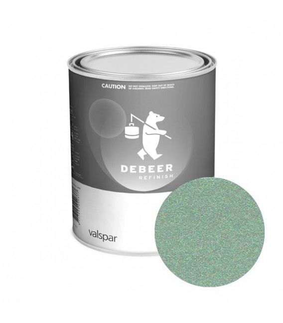 Fiat Metál Bázis Autófesték Színkód: 375A 0,5 liter