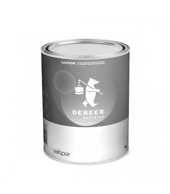 Honda motor bázis festék színkód: Honda Motor 324 0,5 liter