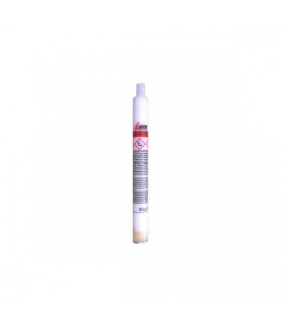 Impa Fa Edző 4001 Plastuk Legno edzője (45g)