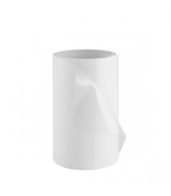 Indasa Fényezés és Felületvédő fólia – Színtelen (150mm x 2m)