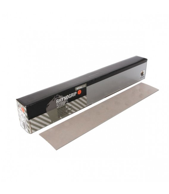 INDASA™ Gyalupapír 70 x 420mm (P100)