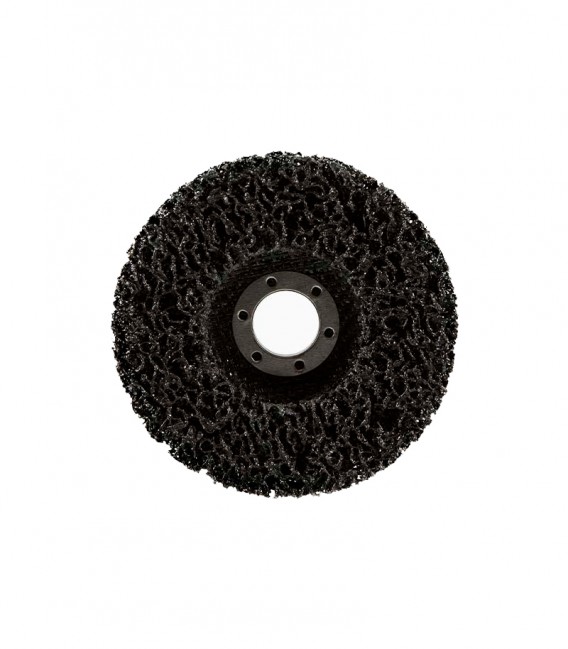 INDASA Strip Wheels tisztítótárcsa (150mm)