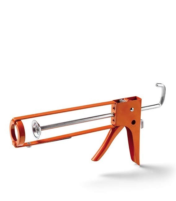 Kinyomópisztoly „MARATHON”