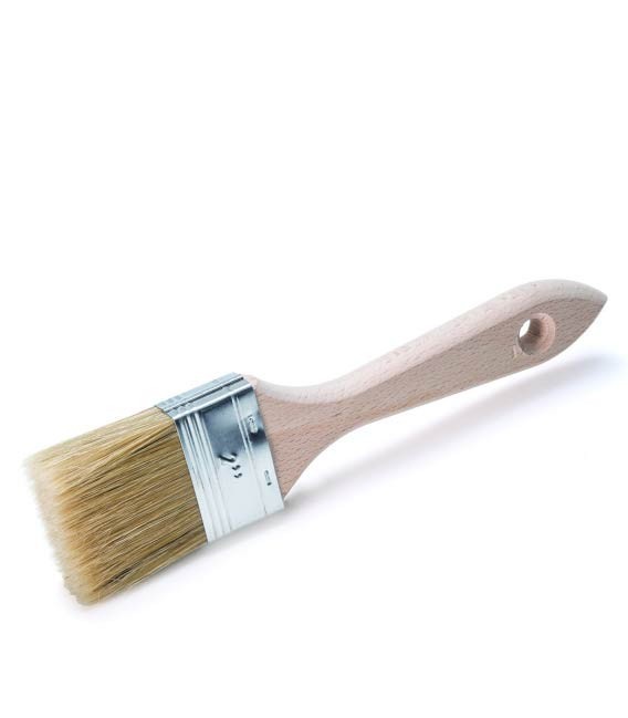 Laposecset Dupla, Fakó XX-12 (2,5″)