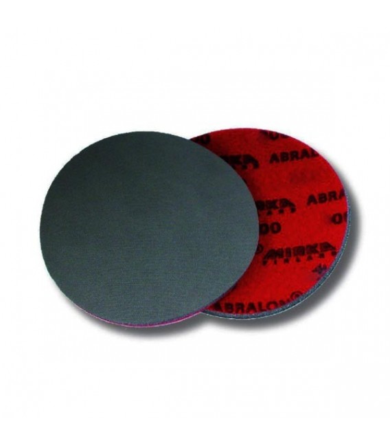 Mirka Abralon Csiszolókorong  (P600 – ø150mm)