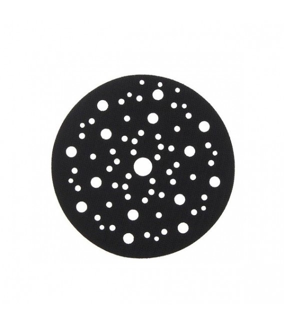 Mirka Tárcsa védő Tépőzáras Adapter – Multi (150mm)