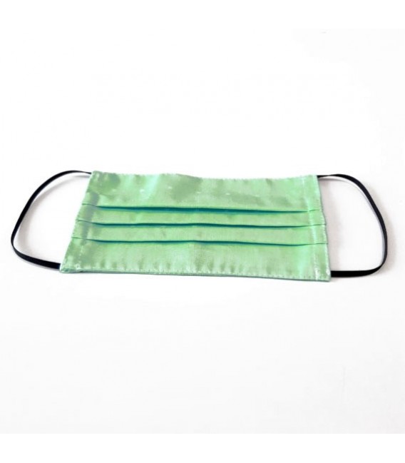 Mosható, vasalható vetex szájmaszk