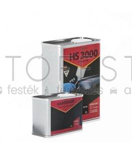 Neo 3000 2K HS Lakk Szett (7.5l) Normal