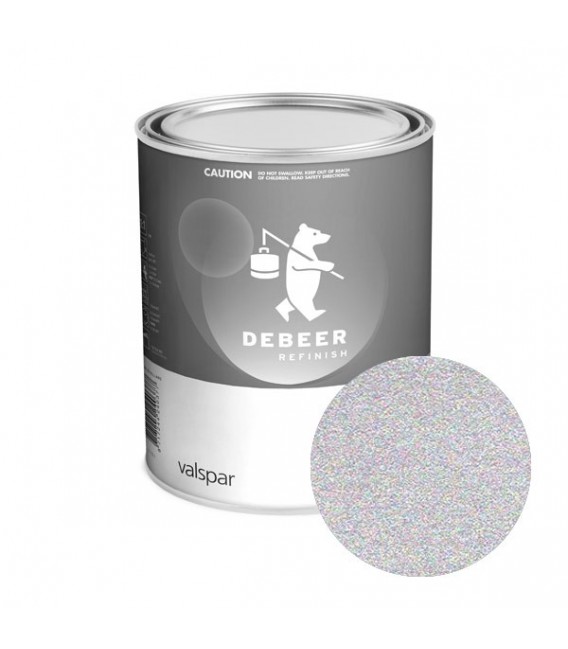 Opel Metál Bázis Autófesték Színkód: 149 0,5 liter