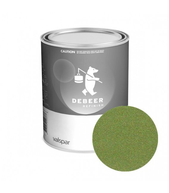 Opel Metál Bázis Autófesték Színkód: 384 0,5 liter