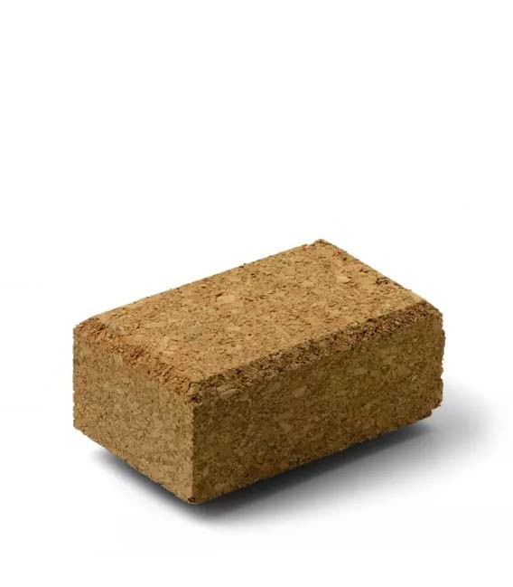 Parafa Csiszolótuskó (100 x 60 x 40 mm)