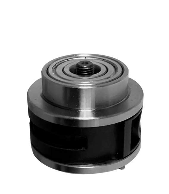 Rupes 10.364/C Skorpio 3 Motor – Rupes Alkatrész