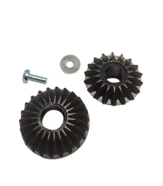 Rupes 52.390/C Fogaskerék iBrid Nano gépekhez – Rupes Alkatrész