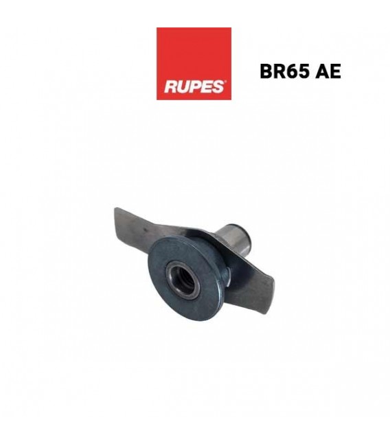 Rupes  563.150/C Talprögzítő Menetes Csap BR65 AE – Rupes Alkatrész