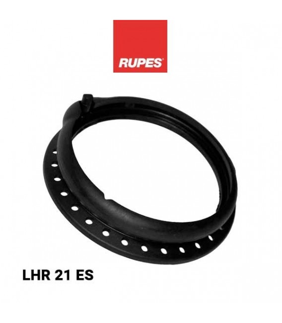 Rupes 651.245 BigFoot Gumimandzsetta – Talpfék LHR21 ES gépekhez – Rupes Alkatrész (1db)