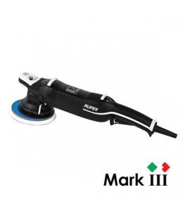 Rupes LHR 15 MARK III Excenteres Polírozógép