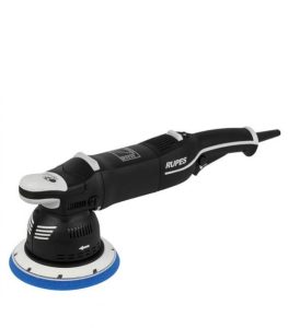 Rupes LK900E Mille Direkt Hajtásos Polírozógép