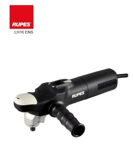 Rupes LH168 ENS „Mini” Ipari Polírozógép (900W , Ø200 mm)