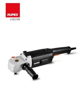 Rupes  LH22 EN Ipari Rotációs Polírozógép  (1020W, Ø 200mm)
