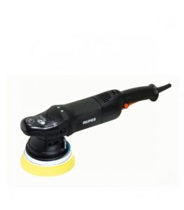 RUPES LHR 15ES Excenteres Polírozógép