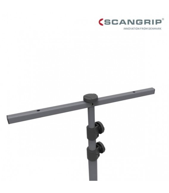 Scangrip Konzol 2db Led Projektorhoz