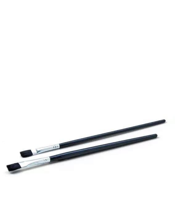 Schüller Javítóecset készlet 4/8-as  (2 db)