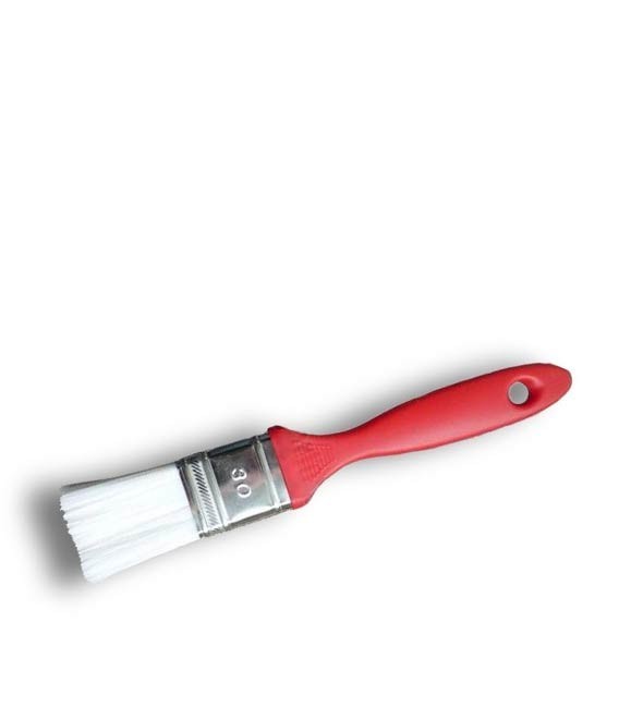 Sika kenhető tömítő ecset  – Nylon