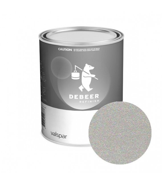 Subaru Színre kevert autófesték Színkód: 792 (Bázis) 1 liter