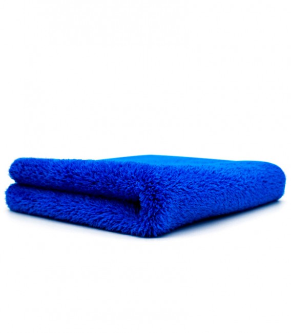 The Collection Ultra Soft 500 – Extra Puha Mikroszálas Kendő (500 g/m²)