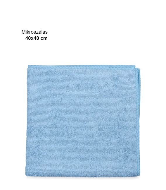 Univerzálisl Mikroszálas Kendő (1db)