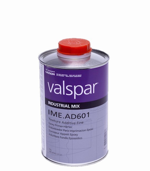 Valspar AD602 Rücskösítő Adalék – Durva (1l)
