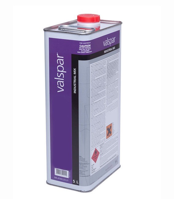 Valspar RS405 Epoxy Hígító (5L)