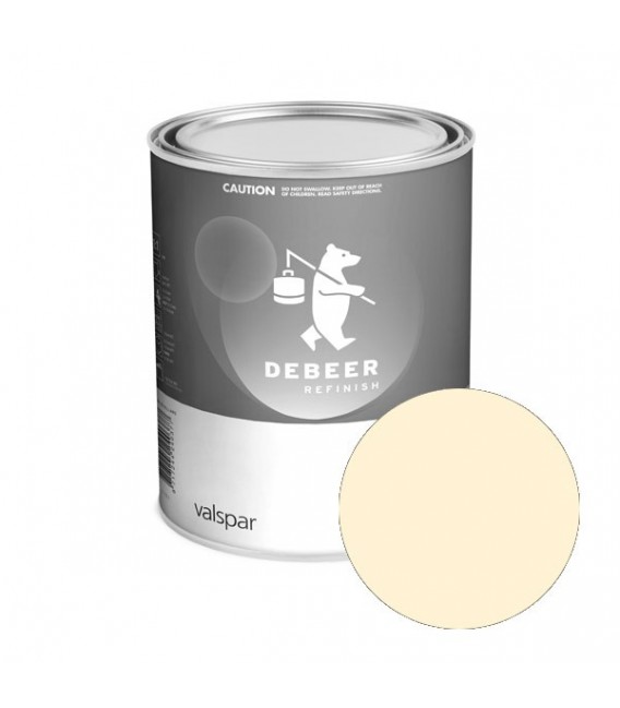 Volkswagen / Audi  Színre kevert autófesték Színkód: LY9C (Bázis) 0,5 liter