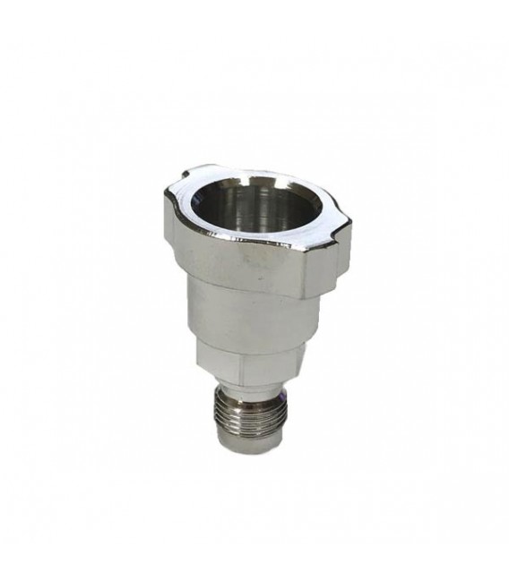 Walmec  3M PPS (1)  adapter Genesi Carbonio és Slim Kombat pisztolyhoz