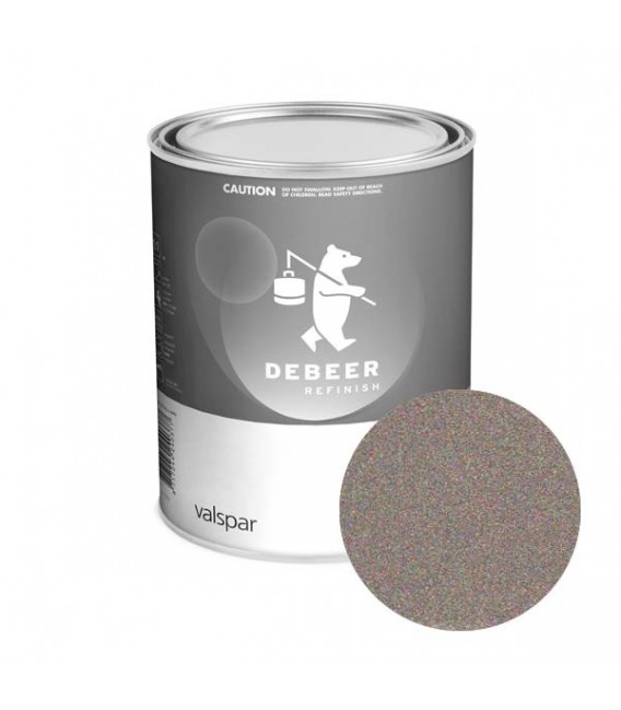 BMW Metál Bázis Autófesték Színkód: 219 0,5 liter