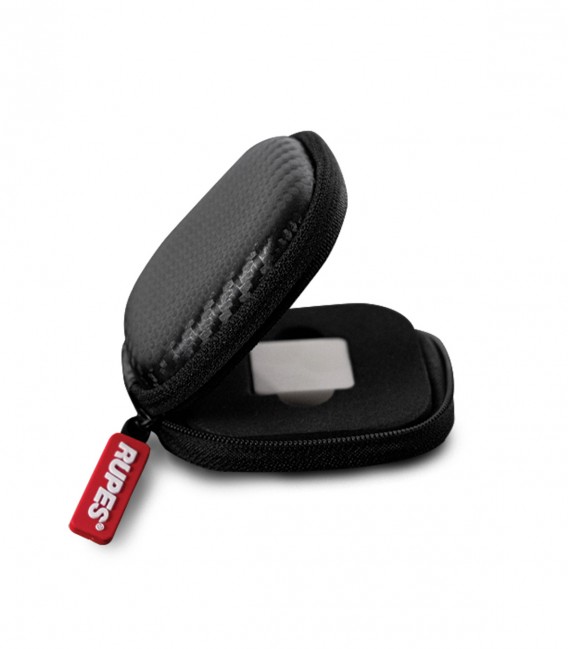 Rupes kerámia lakkgyalu – szemétkiszedő penge (2.5cm x 2.5cm)